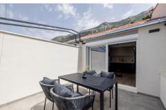Nikolica Apartmani Apartman 7 – Deluxe 14 foto 4