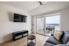 Nikolica Apartmani Apartman 7 – Deluxe 14 foto 5