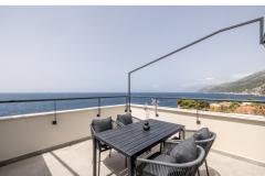Nikolica Apartmani Apartman 8 – Deluxe 15 foto 1