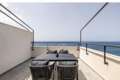 Nikolica Apartmani Apartman 8 – Deluxe 15 foto 2