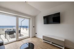 Nikolica Apartmani Apartman 8 – Deluxe 15 foto 3