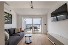 Nikolica Apartmani Apartman 8 – Deluxe 15 foto 4