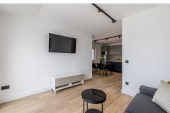 Nikolica Apartmani Apartman 8 – Deluxe 15 foto 5
