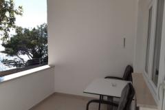 Nikolica Apartmani Apartman 1 – Lux Studio foto 2
