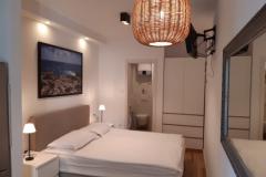 Nikolica Apartmani Apartman 1 – Lux Studio foto 4