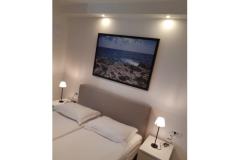 Nikolica Apartmani Apartman 1 – Lux Studio foto 5