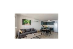 Nikolica Apartmani Apartman 2 – Lux 2-4 foto 1