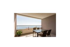 Nikolica Apartmani Apartman 2 – Lux 2-4 foto 2