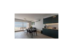 Nikolica Apartmani Apartman 2 – Lux 2-4 foto 3