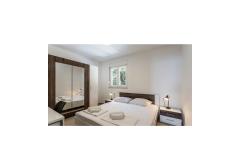 Nikolica Apartmani Apartman 2 – Lux 2-4 foto 4