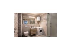 Nikolica Apartmani Apartman 2 – Lux 2-4 foto 5