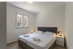 Nikolica Apartmani Apartman 3 – Lux 1-3 foto 3