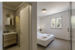 Nikolica Apartmani Apartman 3 – Lux 1-3 foto 5