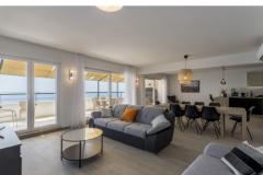 Nikolica Apartmani Apartman 4 – Lux 5 foto 1