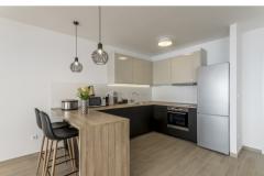 Nikolica Apartmani Apartman 4 – Lux 5 foto 2