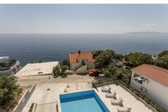 Nikolica Apartmani Apartman 4 – Lux 5 foto 4