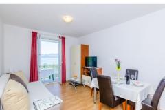 Apartmani Glavor Apartman 4 – A5(2+2) foto 2