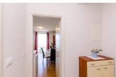 Apartmani Glavor Apartman 4 – A5(2+2) foto 4