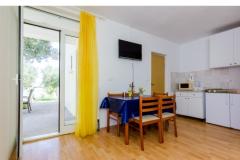 Apartmani Glavor Apartman 1 – A1(2+3) foto 1