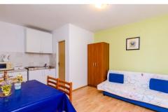 Apartmani Glavor Apartman 1 – A1(2+3) foto 2