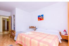 Apartmani Glavor Apartman 1 – A1(2+3) foto 3