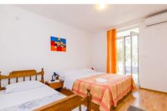 Apartmani Glavor Apartman 1 – A1(2+3) foto 4