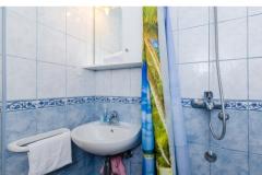 Apartmani Glavor Apartman 1 – A1(2+3) foto 5
