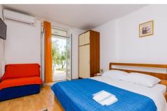 Apartmani Glavor Apartman 2 – A2(2+1) foto 1