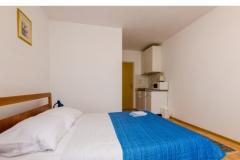 Apartmani Glavor Apartman 2 – A2(2+1) foto 2