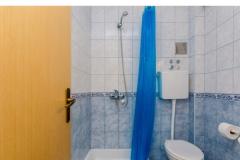 Apartmani Glavor Apartman 2 – A2(2+1) foto 3