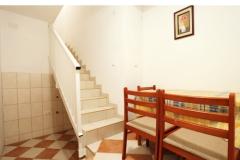 Apartmani Glavor Apartman 2 – A2(2+1) foto 4