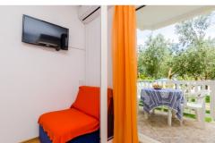 Apartmani Glavor Apartman 2 – A2(2+1) foto 5