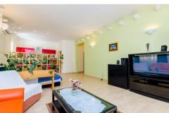 Apartmani Glavor Apartman 3 – A3(2+2) foto 3