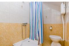 Apartmani Glavor Apartman 3 – A3(2+2) foto 4