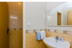 Apartmani Glavor Apartman 3 – A3(2+2) foto 5