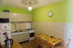 Apartmani Leo  Apartman 2 – A5 foto 1