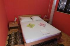 Apartmani Leo  Apartman 2 – A5 foto 2