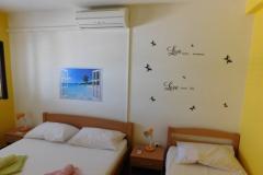 Apartmani Leo  Apartman 2 – A5 foto 3