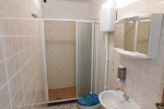 Apartmani Leo  Apartman 2 – A5 foto 4