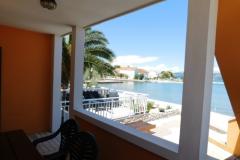 Apartmani Leo  Apartman 2 – A5 foto 5