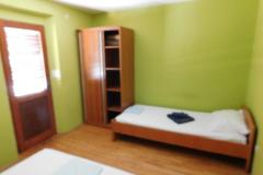 Apartmani Leo  Apartman 1 – A7 foto 1