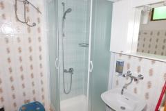 Apartmani Leo  Apartman 1 – A7 foto 2