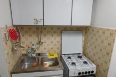 Apartmani Leo  Apartman 1 – A7 foto 3
