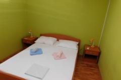 Apartmani Leo  Apartman 1 – A7 foto 4