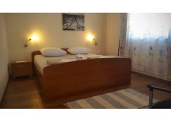 Ted Apartmani Apartman 1 – TED 1 foto 4