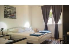 Ted Apartmani Apartman 1 – TED 1 foto 5