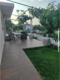 Ted Apartmani Apartman 2 – TED 2 foto 2