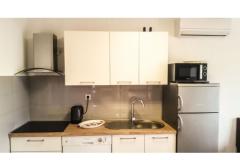 Ted Apartmani Apartman 2 – TED 2 foto 3