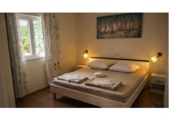 Ted Apartmani Apartman 2 – TED 2 foto 5