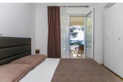 Villa Šunj  Apartman 1 – Apartment1 foto 5